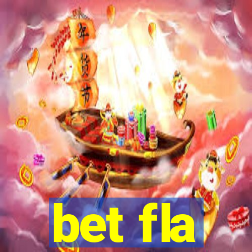 bet fla